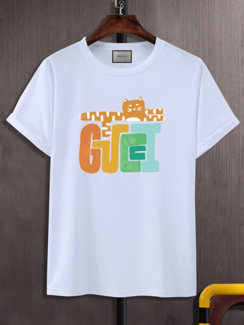 0e4f1949ee1cdf51ec82a46b5c469b79_1720001798_7704.jpg 0e4f1949ee1cdf51ec82a46b5c469b79_1720001798_7704.jpg