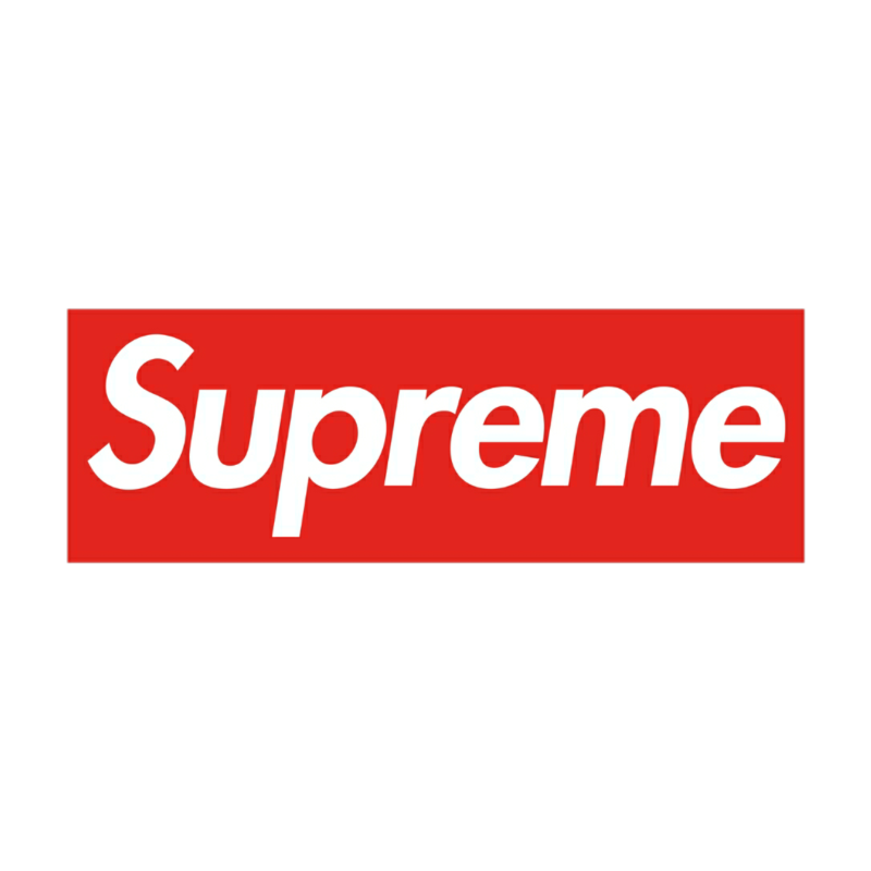 5ca4be4a333e0901e91a0fd2fd32c18c_1720776278_15.png 5ca4be4a333e0901e91a0fd2fd32c18c_1720776278_15.png