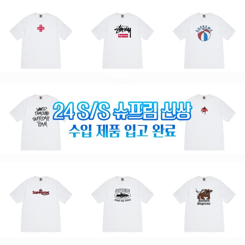5ca4be4a333e0901e91a0fd2fd32c18c_1720776380_0308.jpg 5ca4be4a333e0901e91a0fd2fd32c18c_1720776380_0308.jpg