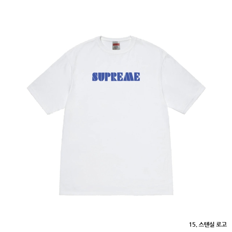 5ca4be4a333e0901e91a0fd2fd32c18c_1720776419_4635.jpg 5ca4be4a333e0901e91a0fd2fd32c18c_1720776419_4635.jpg