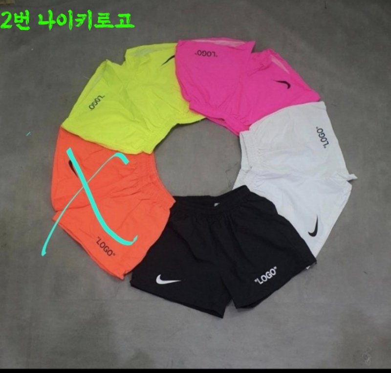 86fdaeaf2c1f39a2de3dfb3e3e2a9992_1721978799_2475.jpg 86fdaeaf2c1f39a2de3dfb3e3e2a9992_1721978799_2475.jpg