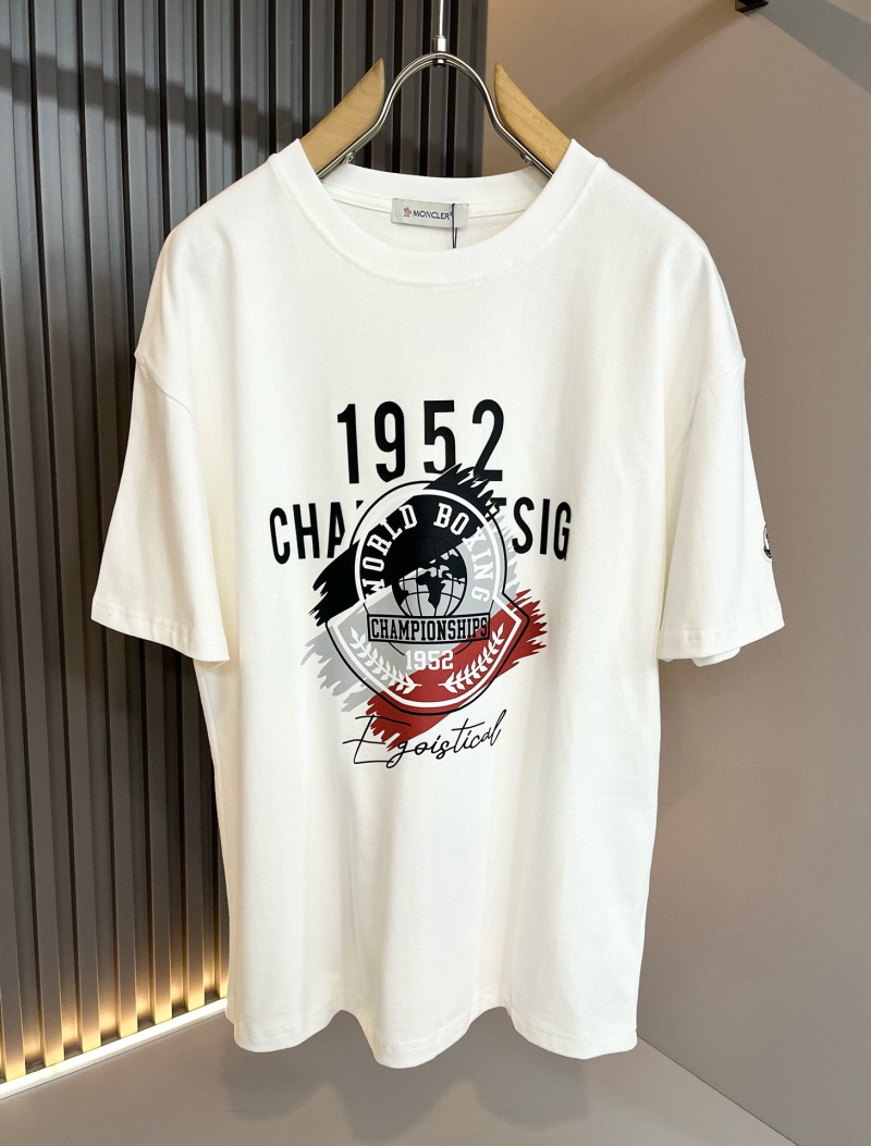 c36a20fe52c04fd1d0a6041122bf97f5_1720325425_807.jpg c36a20fe52c04fd1d0a6041122bf97f5_1720325425_807.jpg