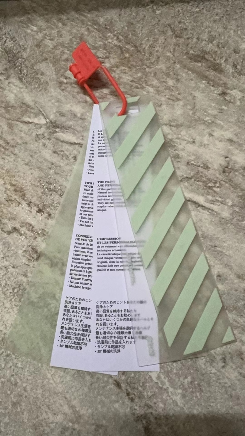 c7629e5f06060c99429a16a411700497_1719912004_8964.jpg c7629e5f06060c99429a16a411700497_1719912004_8964.jpg