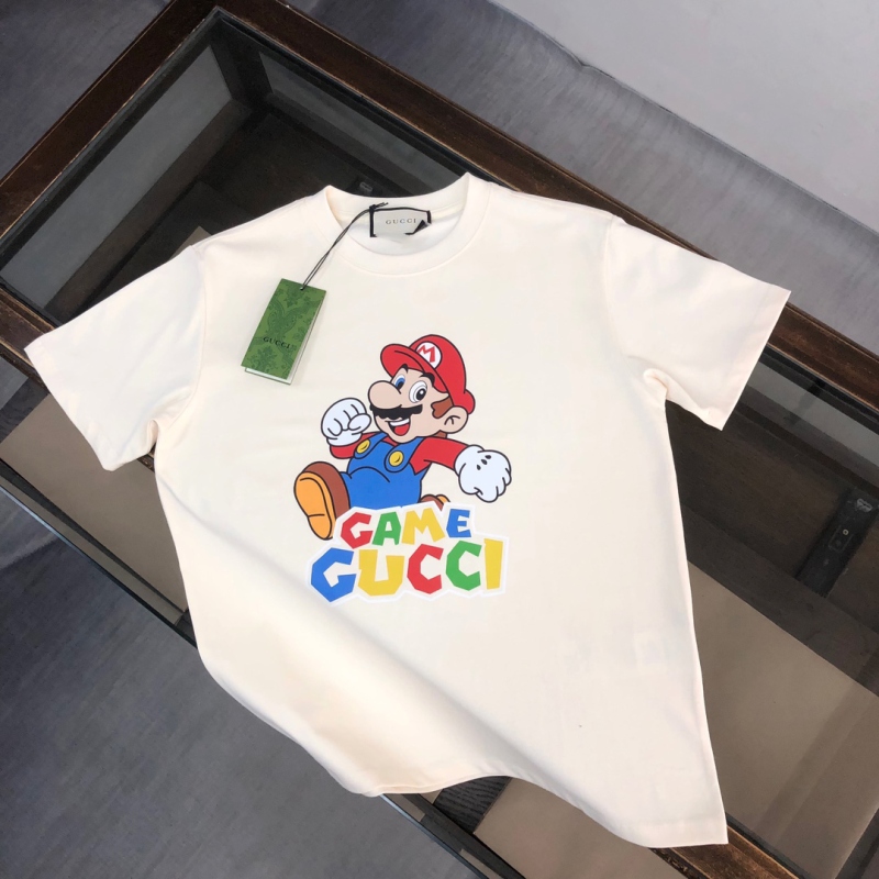 ce2e3c54ccae25291dbd797c3a0c00cd_1720523382_5866.jpg ce2e3c54ccae25291dbd797c3a0c00cd_1720523382_5866.jpg