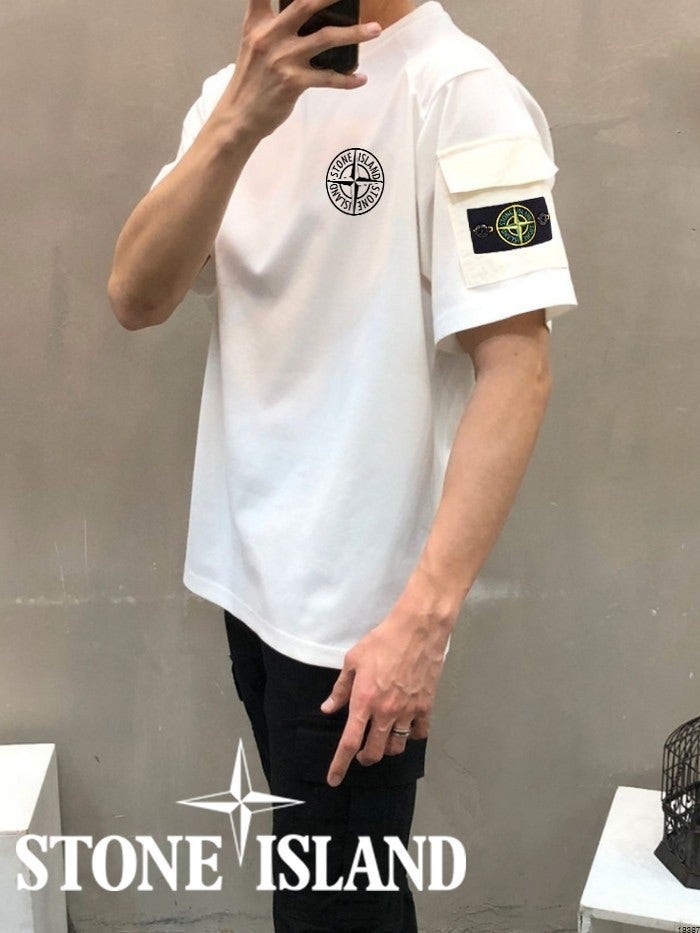 ce2e3c54ccae25291dbd797c3a0c00cd_1720523792_3621.jpg ce2e3c54ccae25291dbd797c3a0c00cd_1720523792_3621.jpg