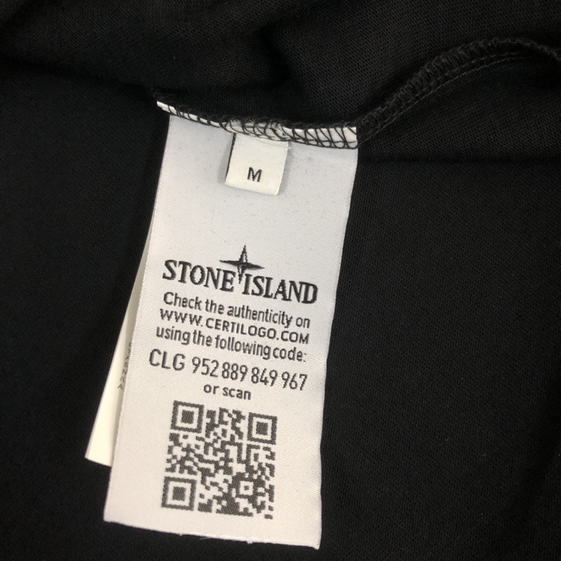 e1fd947c27671811bc948906c1259c25_1720695031_6408.jpg e1fd947c27671811bc948906c1259c25_1720695031_6408.jpg