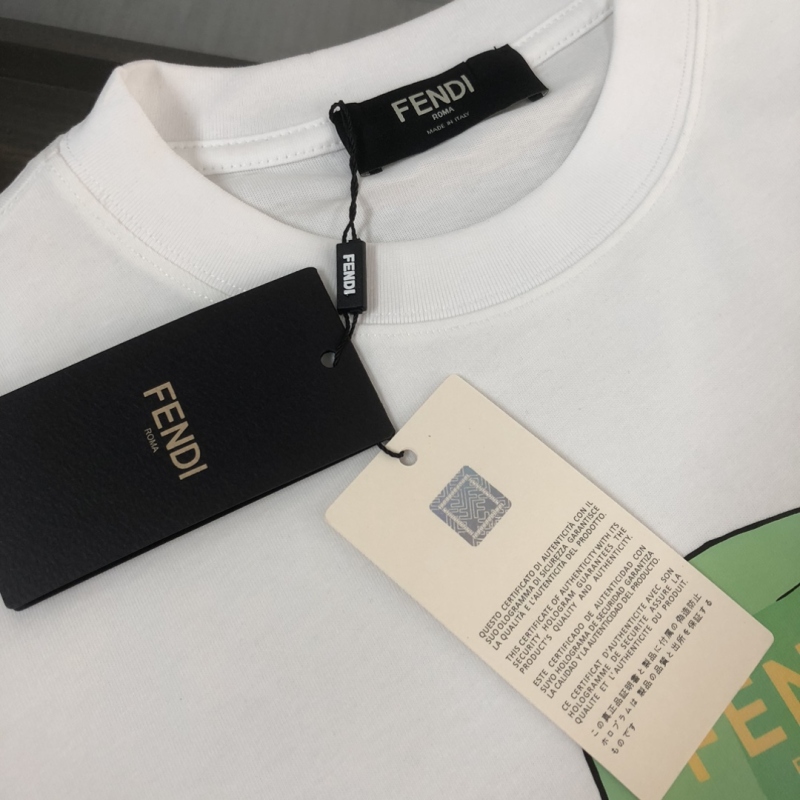 e1fd947c27671811bc948906c1259c25_1720695210_8959.jpg e1fd947c27671811bc948906c1259c25_1720695210_8959.jpg