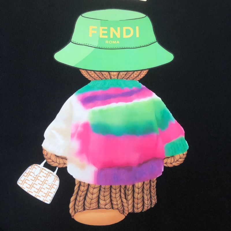e1fd947c27671811bc948906c1259c25_1720695212_3103.jpg e1fd947c27671811bc948906c1259c25_1720695212_3103.jpg