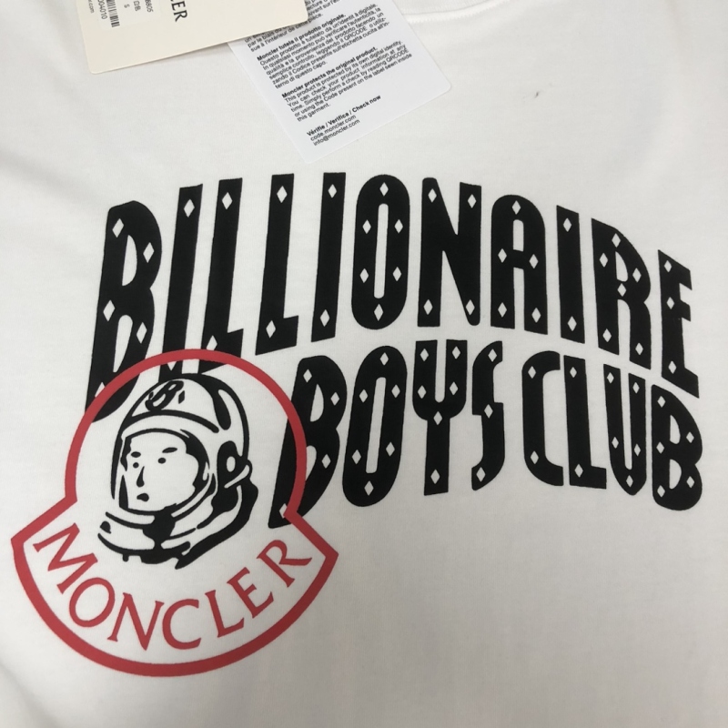 ef6a31a8e2b678c2ebc974f81804d674_1719827005_2994.jpg ef6a31a8e2b678c2ebc974f81804d674_1719827005_2994.jpg