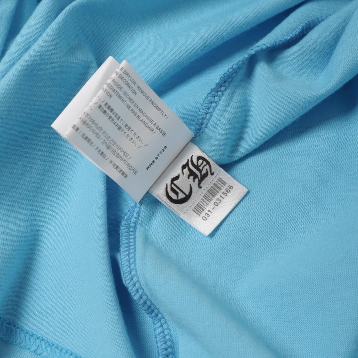 2141ebbb58290031ae60ab63ddc8fac7_1724149236_6635.jpg