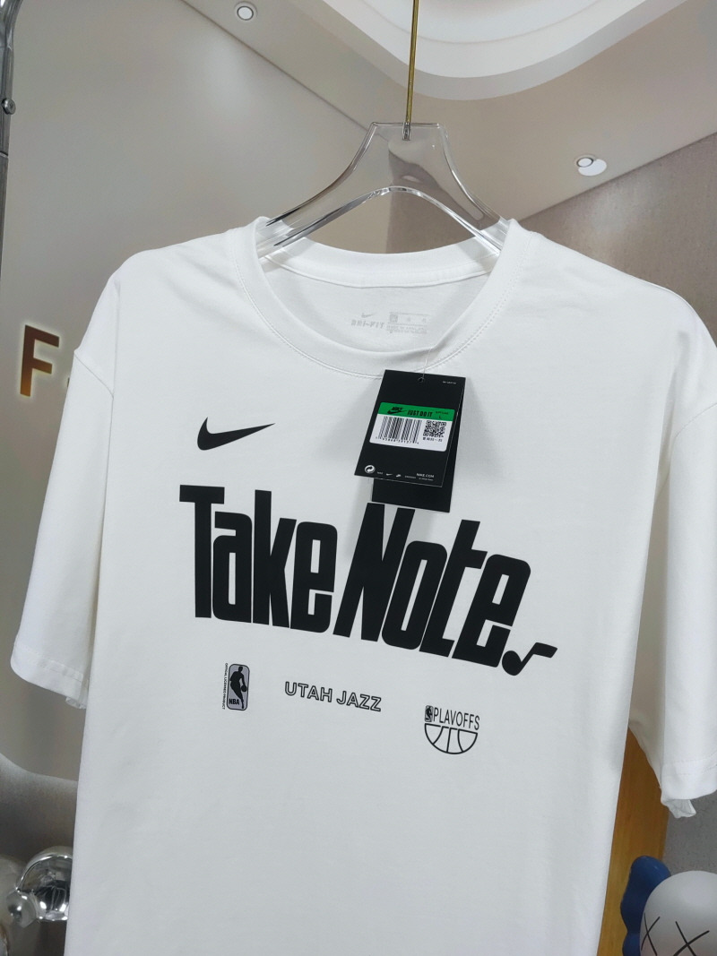 b2f4e186c4d2df548eba857a4cfc1076_1723735570_0597.jpg b2f4e186c4d2df548eba857a4cfc1076_1723735570_0597.jpg