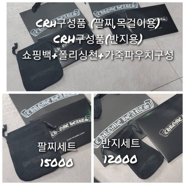 b7228a2a5f325a2e361ca9345dd0bc5d_1724079408_6091.jpg b7228a2a5f325a2e361ca9345dd0bc5d_1724079408_6091.jpg