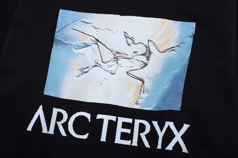 0bce38416b16aeedb8b7794823bd56c4_1725612240_5288.jpg 0bce38416b16aeedb8b7794823bd56c4_1725612240_5288.jpg