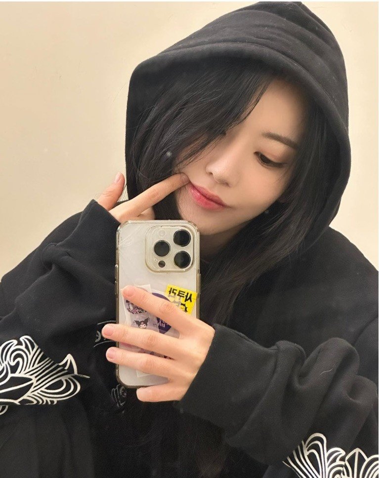 4c59fcc19ecde6d60d45eae9998adfdc_1725274026_3774.jpg 4c59fcc19ecde6d60d45eae9998adfdc_1725274026_3774.jpg