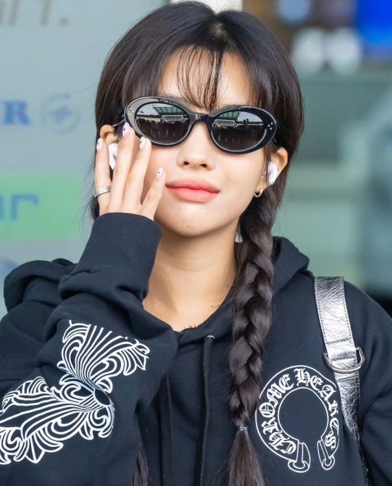 4c59fcc19ecde6d60d45eae9998adfdc_1725274031_1553.jpg 4c59fcc19ecde6d60d45eae9998adfdc_1725274031_1553.jpg