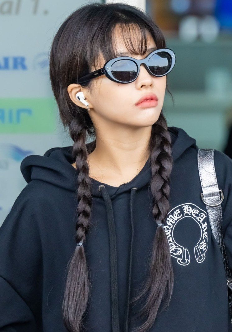 4c59fcc19ecde6d60d45eae9998adfdc_1725274031_4004.jpg 4c59fcc19ecde6d60d45eae9998adfdc_1725274031_4004.jpg