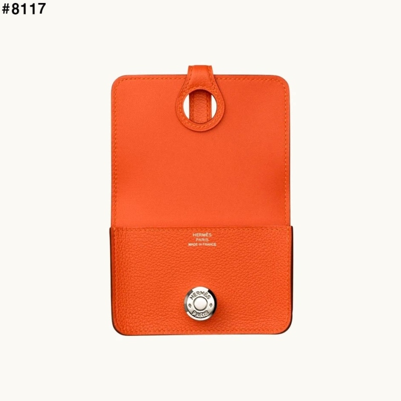 d14dcd362db87441649402e87cc53ad2_1725270420_0469.jpg d14dcd362db87441649402e87cc53ad2_1725270420_0469.jpg