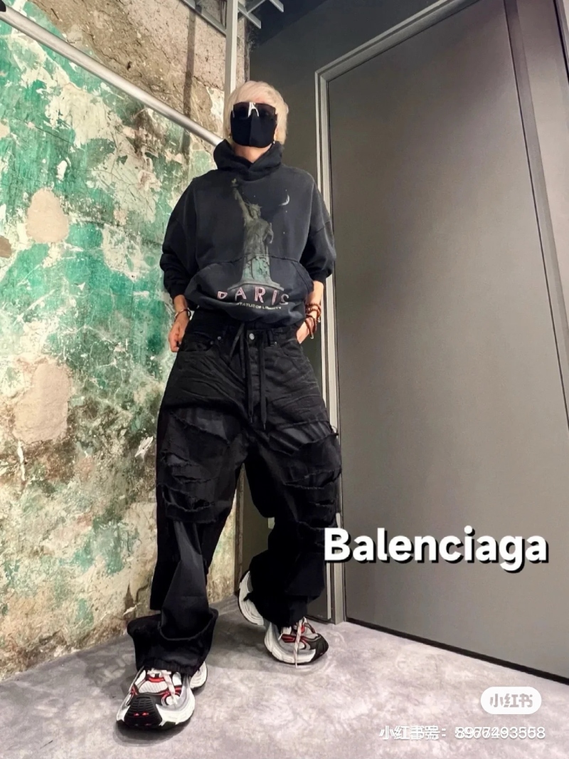 ecbc4f2069cfa28f7f9f94a70d0c8738_1726823321_1538.jpg ecbc4f2069cfa28f7f9f94a70d0c8738_1726823321_1538.jpg
