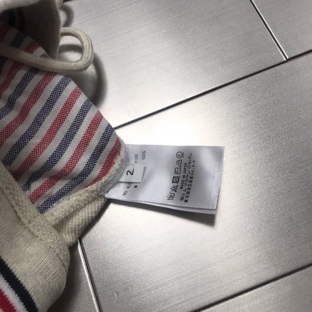 347c689e92cb10c23093461f3947baa7_1728981961_5828.jpg 347c689e92cb10c23093461f3947baa7_1728981961_5828.jpg