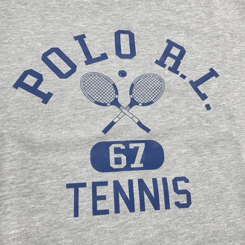 57ff19344784c07c9724b728001548dc_1729506647_9971.jpg 57ff19344784c07c9724b728001548dc_1729506647_9971.jpg