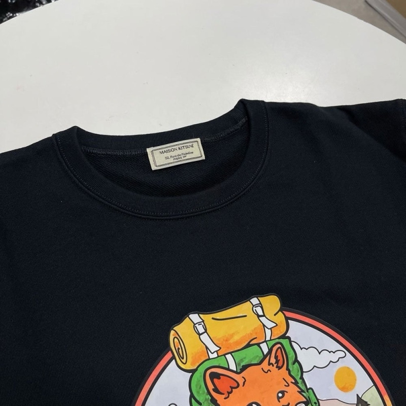 57ff19344784c07c9724b728001548dc_1729507107_5396.jpg 57ff19344784c07c9724b728001548dc_1729507107_5396.jpg