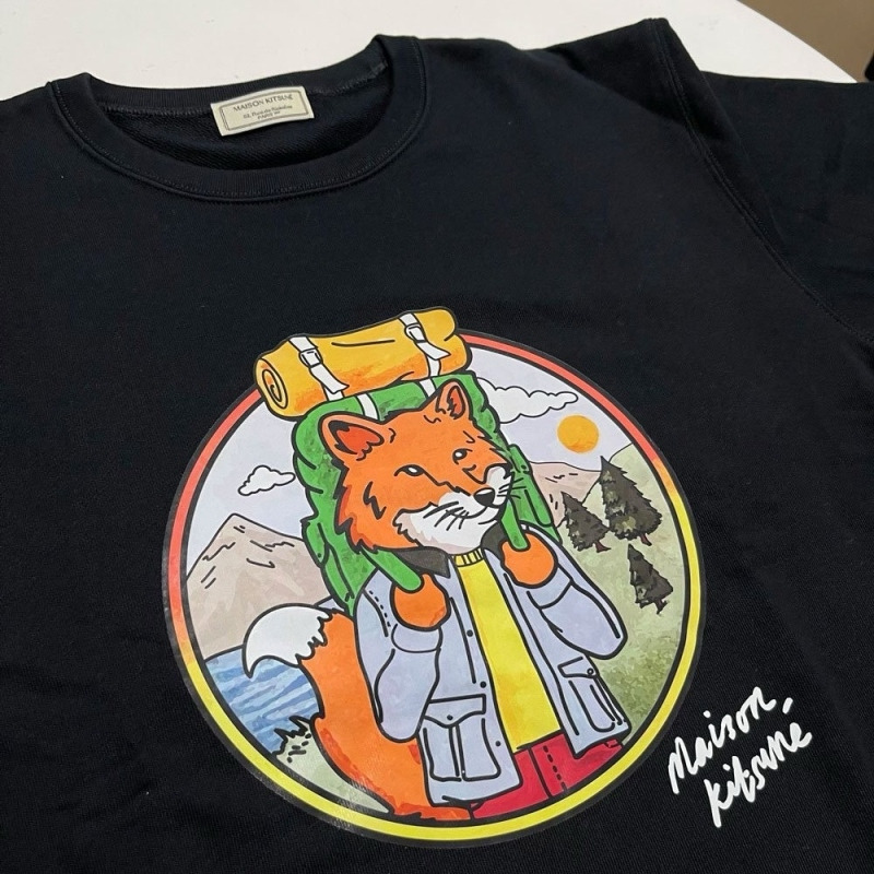 57ff19344784c07c9724b728001548dc_1729507107_7606.jpg 57ff19344784c07c9724b728001548dc_1729507107_7606.jpg