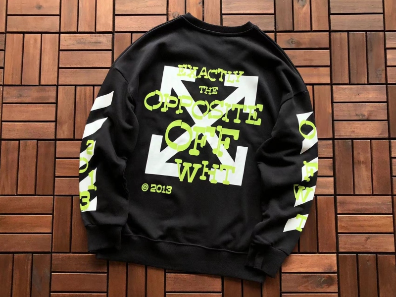 c4b3af37b434d9315cc05b5e509a014a_1727770980_6324.jpg c4b3af37b434d9315cc05b5e509a014a_1727770980_6324.jpg