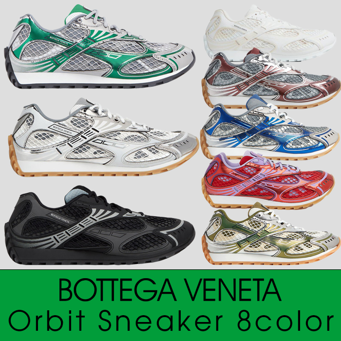 d0b2de06edda2942cdb1f5198153cc93_1730113904_5954.jpg d0b2de06edda2942cdb1f5198153cc93_1730113904_5954.jpg