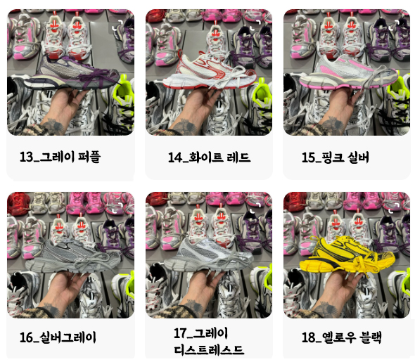 d16e8e2dc27e2fa8cb9959c50bc8501e_1729753045_5251.jpg d16e8e2dc27e2fa8cb9959c50bc8501e_1729753045_5251.jpg