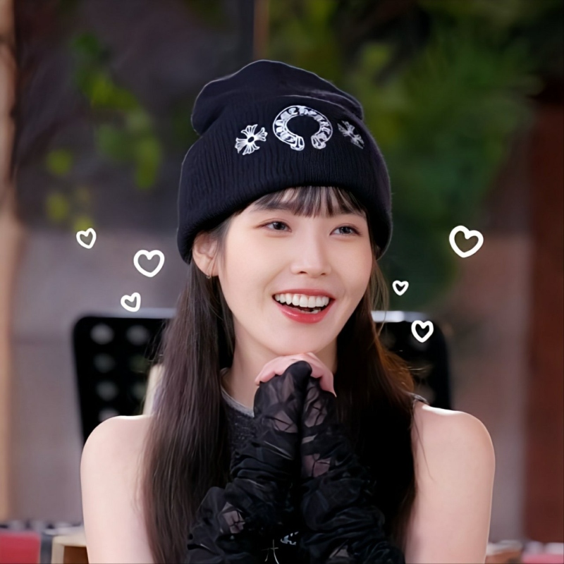 58d09979039d983aaf78ee6e10d4092f_1730894055_4636.jpg 58d09979039d983aaf78ee6e10d4092f_1730894055_4636.jpg