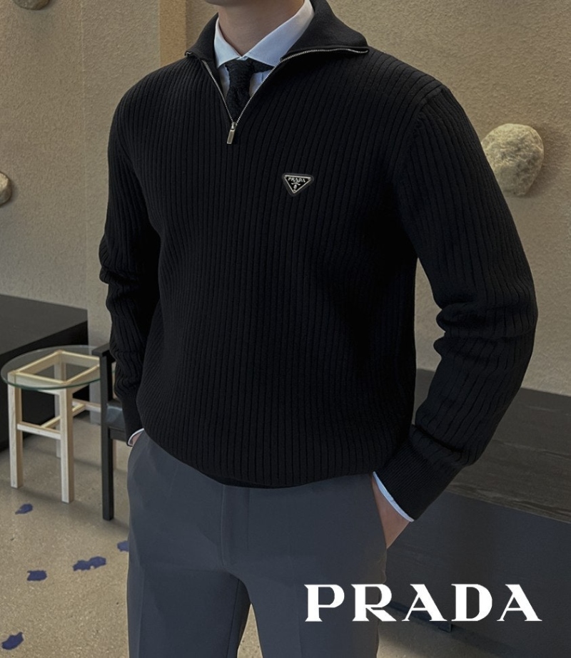 3d392391ee4efdd9d31d1403f1f8588c_1733910366_4421.jpg