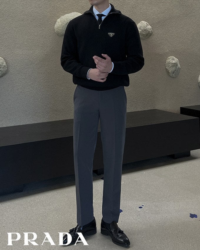 3d392391ee4efdd9d31d1403f1f8588c_1733910367_0379.jpg