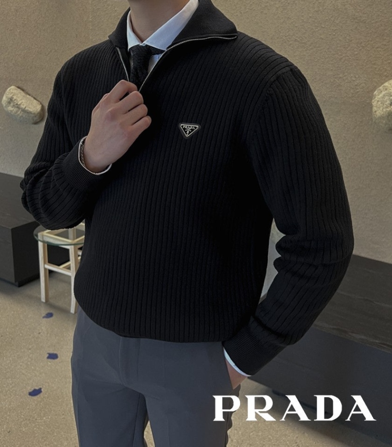 3d392391ee4efdd9d31d1403f1f8588c_1733910370_1809.jpg