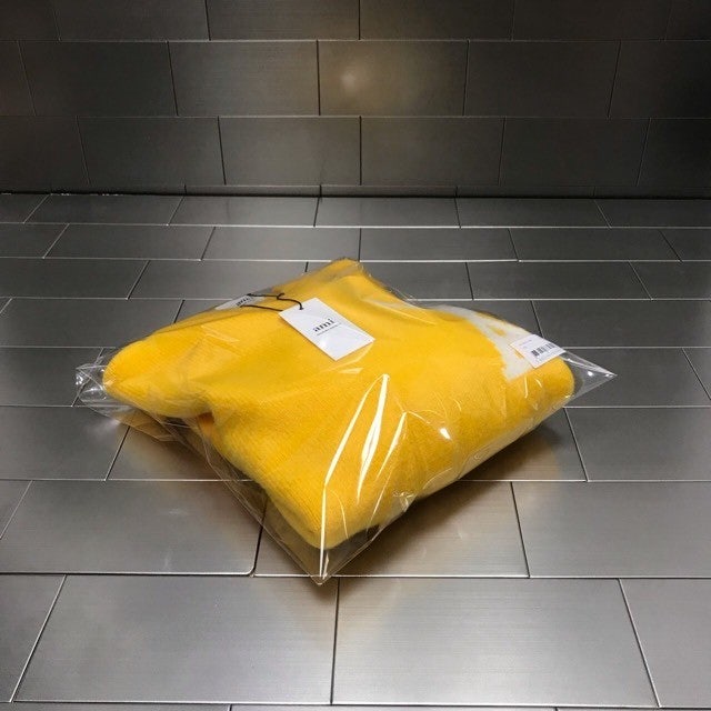 ea0b47a2664e06c907b1ea7db38f46a8_1733824451_1141.jpg ea0b47a2664e06c907b1ea7db38f46a8_1733824451_1141.jpg