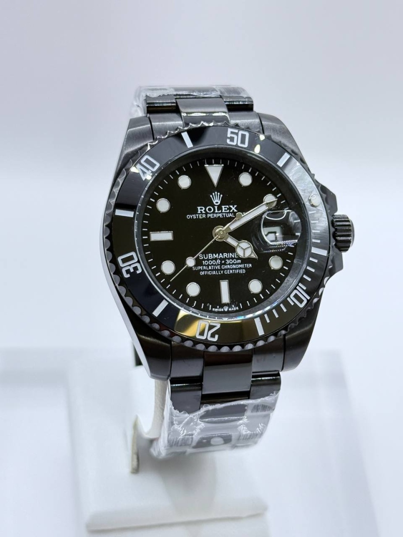 014bb55e0d0ec684a4e30ae87a0f090d_1737370882_9847.jpg 014bb55e0d0ec684a4e30ae87a0f090d_1737370882_9847.jpg