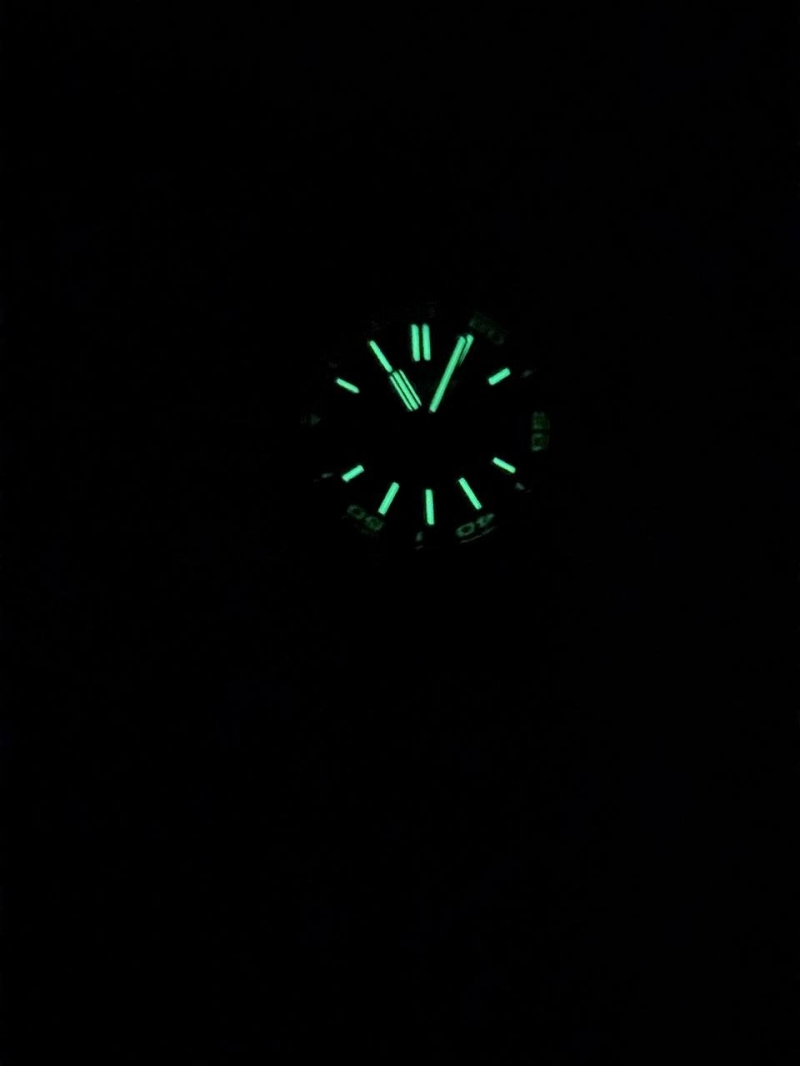 591613f2db61086769938dbd181a648c_1737369070_4627.jpg 591613f2db61086769938dbd181a648c_1737369070_4627.jpg