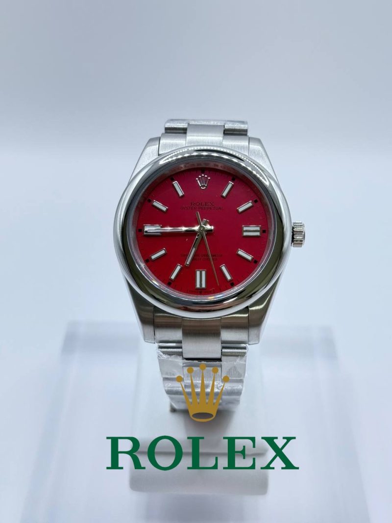 807de3c4cad4808fb668df0d5023a674_1737370579_9529.jpg 807de3c4cad4808fb668df0d5023a674_1737370579_9529.jpg