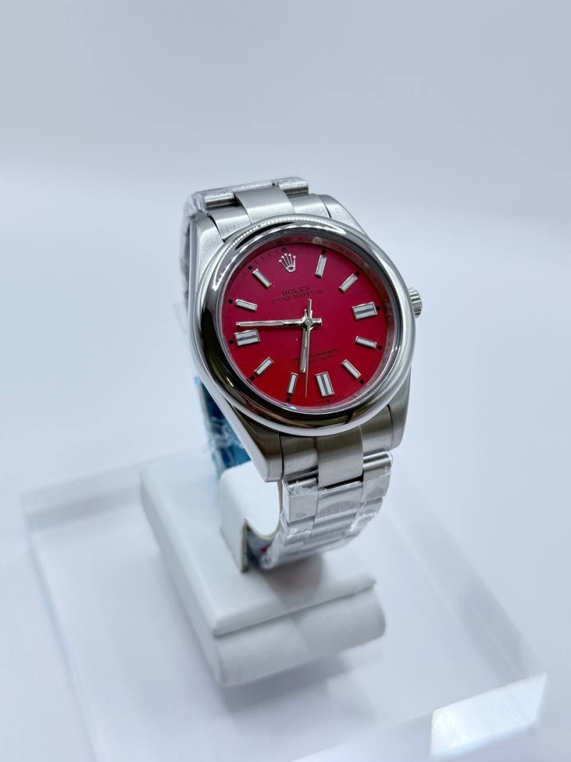 807de3c4cad4808fb668df0d5023a674_1737370580_6791.jpg 807de3c4cad4808fb668df0d5023a674_1737370580_6791.jpg