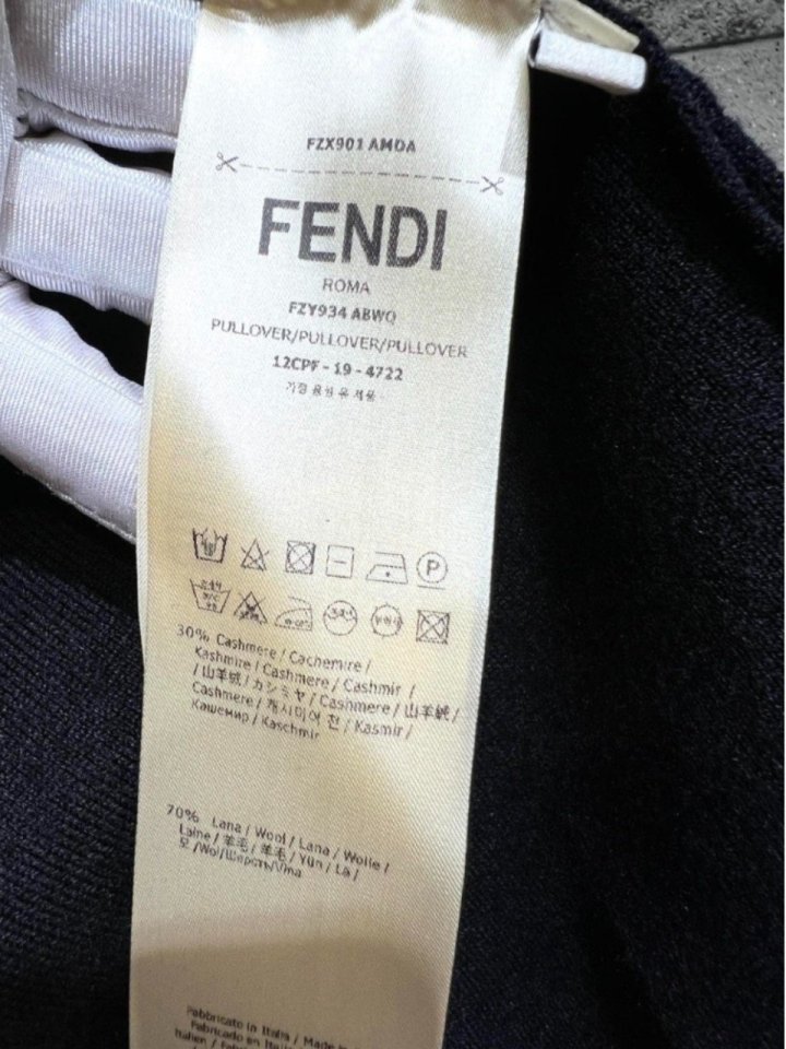 9afd16bec0579ec63554880ee4db7929_1737029504_6266.jpg