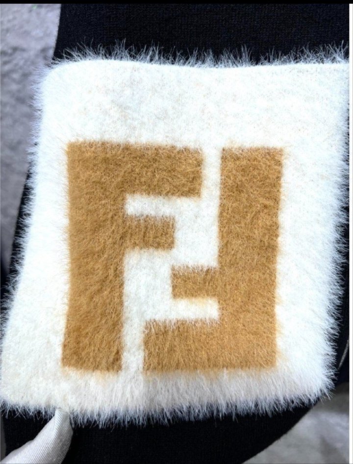 9afd16bec0579ec63554880ee4db7929_1737029505_0358.jpg