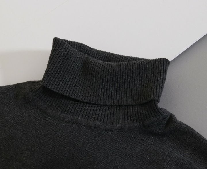 a8c4d4aa9aa606102c03ba6d9debafa4_1736225567_2851.jpg