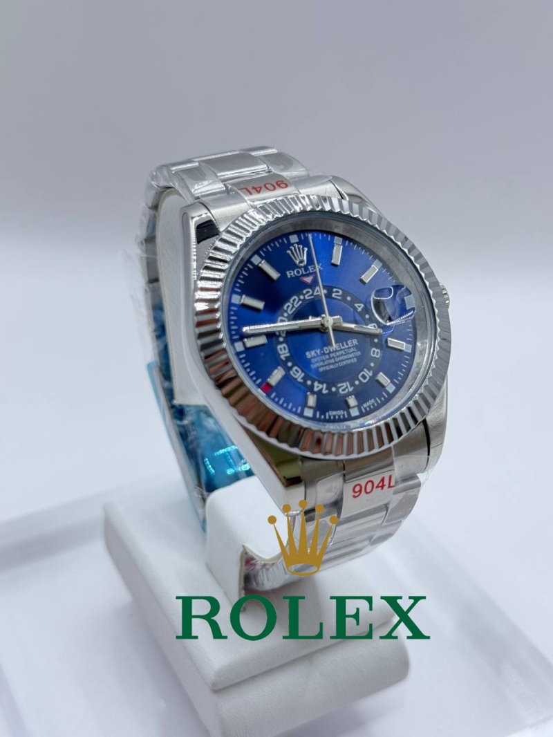ae24b5495d76629cc0fd11bb8f290dab_1737368710_6667.jpg ae24b5495d76629cc0fd11bb8f290dab_1737368710_6667.jpg