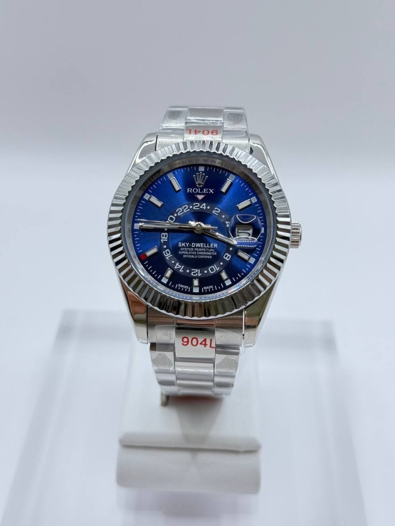 ae24b5495d76629cc0fd11bb8f290dab_1737368713_9333.jpg ae24b5495d76629cc0fd11bb8f290dab_1737368713_9333.jpg