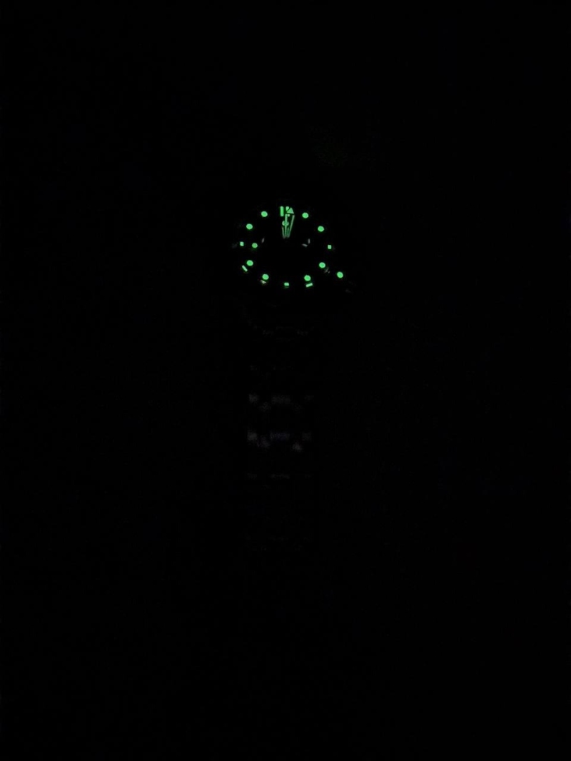 b61b377d8704c8d0a3d6f11c3f936df6_1736595208_7614.jpeg