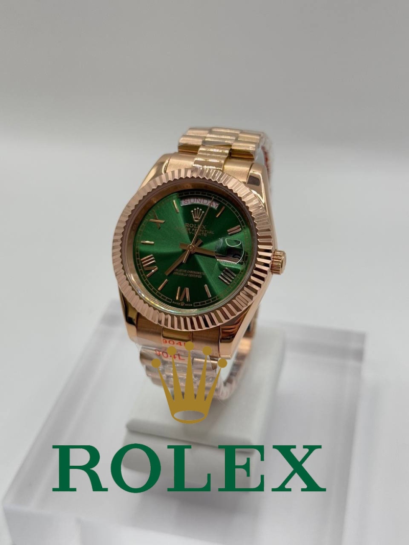 c21cf87d64f6d2da78817cad839539ec_1736594658_2072.jpeg