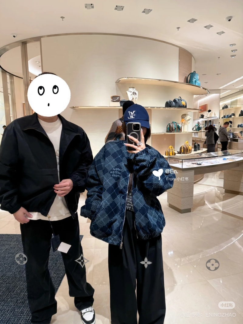 cca35ca7f3f3097e4f1e5fcde8ece3c9_1735823844_7564.jpg