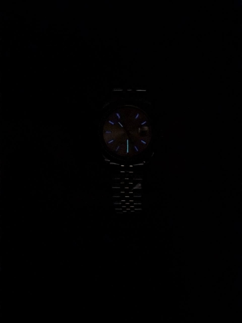 d359237b65167f4be2e2eb6be7b76d38_1736594387_7423.jpeg