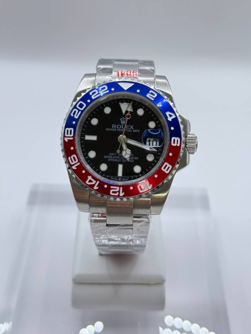 e167ac81e61583c406c77d68c423daa0_1737108000_825.jpg e167ac81e61583c406c77d68c423daa0_1737108000_825.jpg