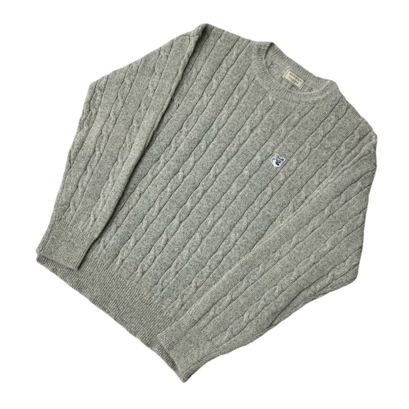 fd300bde64fceba2386cd5c7ad6d77f7_1737463123_0884.jpg fd300bde64fceba2386cd5c7ad6d77f7_1737463123_0884.jpg