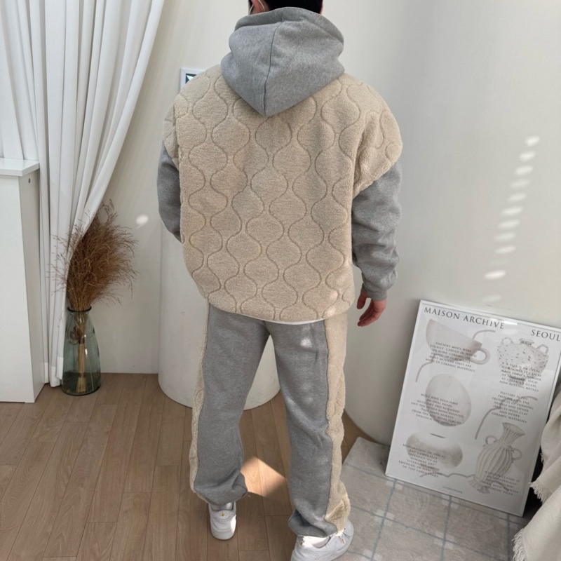 0e5a8170efc5c6ebd010049aca7b9412_1738577461_1501.jpg 0e5a8170efc5c6ebd010049aca7b9412_1738577461_1501.jpg